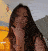 Guest_m151207