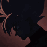 Guest_manuulife