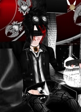 ZombieHunterOpen