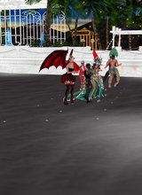 Guest_MARISSA589932