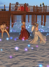 Guest_MARISSA589932