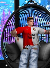 kingson010