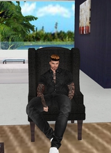 kingson010