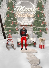 kingson010