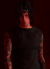 Guest_MisterSmoke