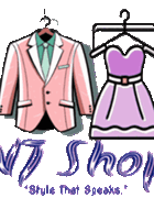 Guest_NathShop
