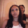 Guest_aubbrey24