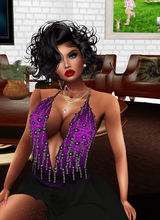 heavensent32
