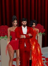 heavensent32