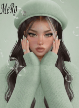 Guest_Berry11422
