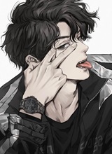 Guest_JXSSB