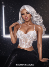 EmilyE021