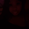 Jaymariee2x