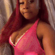 Jaymariee2x