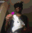Guest_mari308261