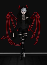 Guest_fallenangel36578