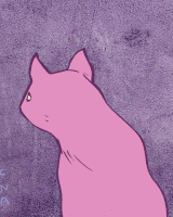 Guest_sushiroll1