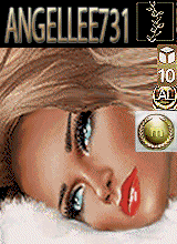 angellee731