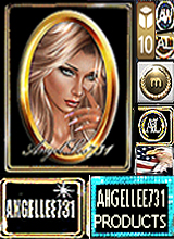 angellee731