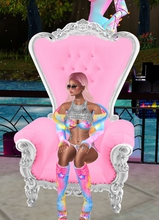 LeslieBoyer