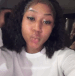 Guest_soofineyazzy3