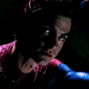 Guest_spiderscop