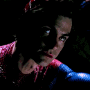 Guest_spiderscop