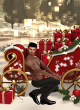 XXJIMMYXX