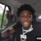Guest_RHHWAYY