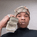 Guest_kaydenn21