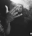 Guest_kaydenn21