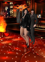 Guest_NormaAcero