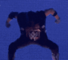 Guest_BruceLeon