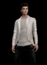 Guest_TheEgyptianMan3