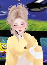 avpic