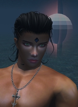 Adryax