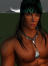 Adryax