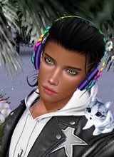 Adryax
