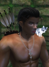 Adryax