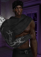 Kaashflem