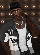 Kaashflem