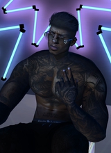 Kaashflem