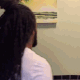 Guest_KzLockedIn