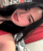 Guest_wiazs