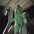 Guest_QlqRikel1