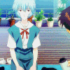 Guest_rafiTa051