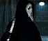 Guest_rafiTa051