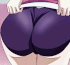 Guest_rafiTa051