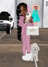 avatar picture