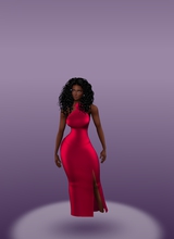 Guest_deafmama40